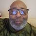 Darryl Kimbrough - Facebook
