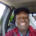 Darryl Kimbrough - Facebook