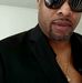 Darryl Kimbrough - Facebook