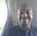 Darryl Kimbrough - Facebook