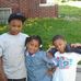 Darryl Kimbrough - Facebook