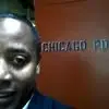 Darryl Kimbrough - @darryl.kimbrough - TikTok