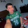 DA 🫶 - @darrelkim_ - TikTok