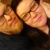 Darrell Kimrey - Facebook
