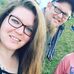 Darrell Kimrey - Facebook