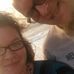 Darrell Kimrey - Facebook