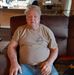 Darrell Kimrey - Facebook