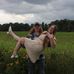 Darrell Kimrey - Facebook