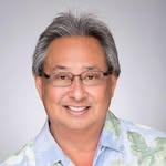 Darrell Kimura - @808702realtor - Instagram
