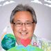 Darrell Kimura - Facebook