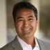 Darren Kimura - Facebook