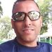 Deryel Camara - Facebook