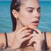 Kirra Darryl - Facebook