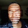 Darrel K Kinard Sr. - @darrelkkinardsr - TikTok