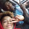 Darrell Kennard - @user955056382 - TikTok