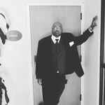 Darrell Kinard - @darrellkinard - Instagram