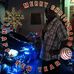 Darrell Kinard - Facebook