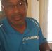 Darrell Kinard - Facebook