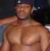 Darrell Kinard - Facebook