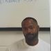 Darrell Kinard - Facebook