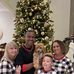 Darryl Kinard - Facebook