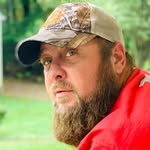 Darrell Kinder - @kinderdarrell - Instagram