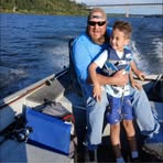Darrell Kinder - Facebook