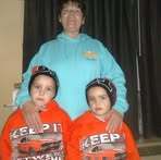 Darryl Roberta Kinder - Facebook