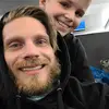 daryl kinder - @daryl.kinder - TikTok