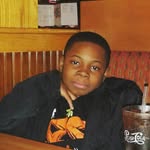 Darrell - @darrellkinneyjr1 - Instagram