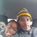 Darrell Kinney - Facebook