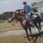 Darrell Kinney - @darrell.kinney.9406 - Instagram