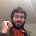 Darrell Kinney - Facebook