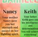 Darrell Kinney - Facebook