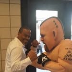 Darrell Kinney - @darrellkinney - Instagram