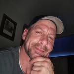 Darrell Kinney - @kinneydarrell1603 - Instagram