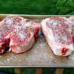 Darrell Kinney - @kinney_darrell - Instagram