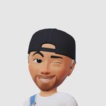 Darrell Kinney - @darrell.kinney.50 - Instagram