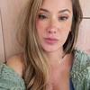 Darrell Mckinney - @darrell.mckinney08 - TikTok