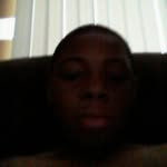 darrellkinneyjr - @darrellkinneyjr - Instagram