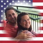 Darrel Kinser - @darrel.kinser.1 - Instagram