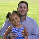 Darrel Kinser III - @kinserdarrel - Instagram