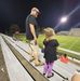 Darrell Kinser - Facebook