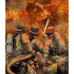 Darrell Kinser - @darrellkinser - Instagram