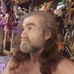 Darrell Kizer Sr. - Facebook
