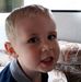 Darrell Kinsey - Facebook