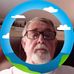 Darrell Kinsey - Facebook