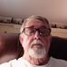 Darrell Kinsey - Facebook