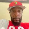 darrellkinsey886 - @darrellkinsey886 - TikTok