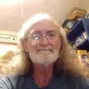 Daryl Kinsey - @darylkinsey0 - TikTok